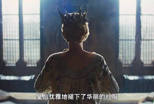 女子离奇举动:在牛奶中浸泡数日的谜团