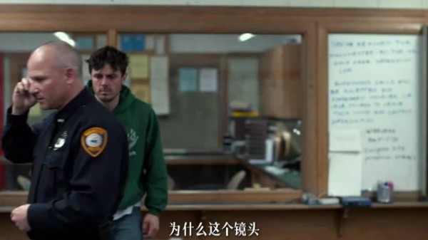 时间能治愈的 只能是愿意和自己和解的人