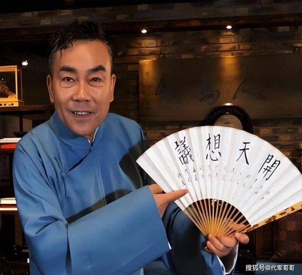 这一次，杨议的“体面”，被彻底撕下？