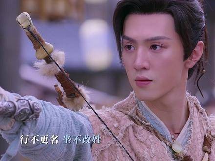 反矫情达人——云天河,一点都煽情不起来~ 仙剑四