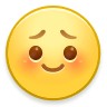 皱眉