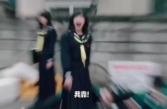 成毅新剧《赴山海》未播先火,分饰三角与古力娜扎强强联手