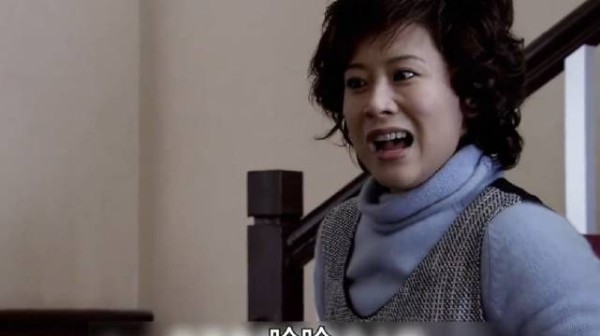 根源就是父母不要介入孩子的婚姻，本来小夫妻挺幸福