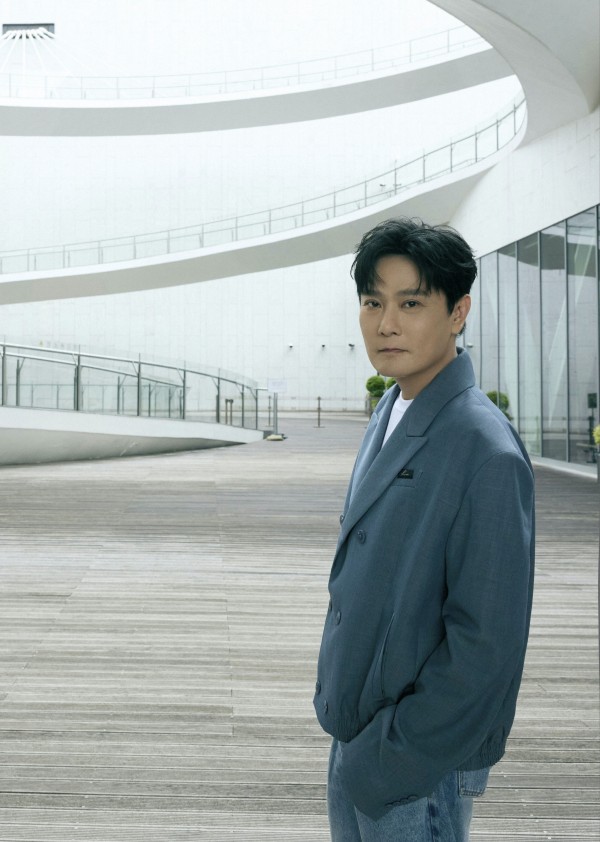 配图5.jpg