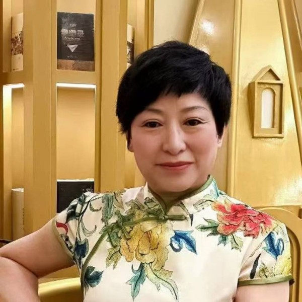 刘洪荣受聘国学委员会特聘专家 十深耕国学助推传统文化
