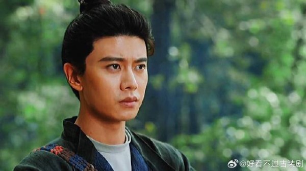 宣夜不光捉妖，还给妖普法呢