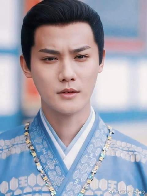 杨三郎做了这么多,季英英你还不懂吗