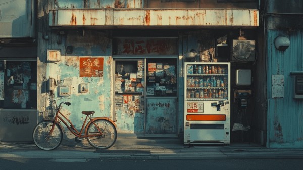 当我们读经典，我们在读什么|万松浦-经典对谈