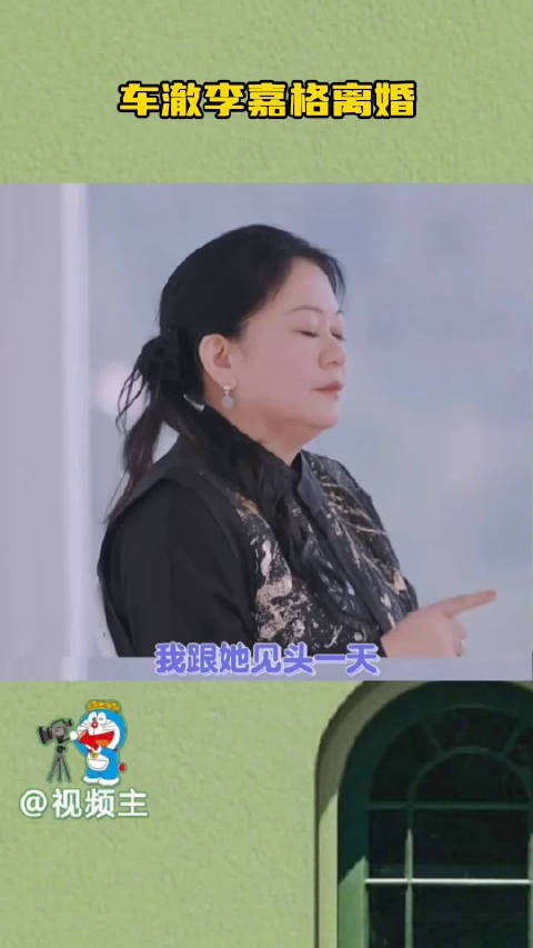 在这世上，只有妈妈会把“我怕你受委屈”，藏在一句句“听我的准没错”
