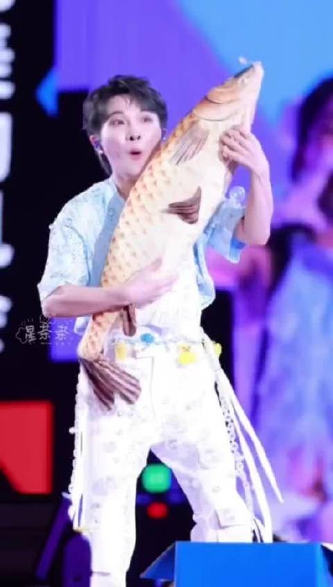 魔术界失去周深如失解密说明书