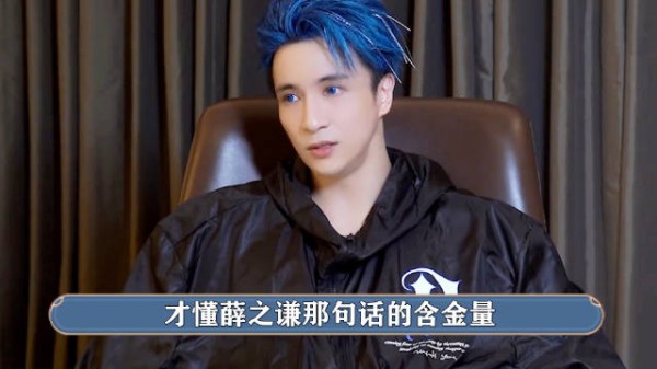 看到于朦胧坠亡惨案，才懂杨幂 张艺兴 保护艺人的含金量有多牛！