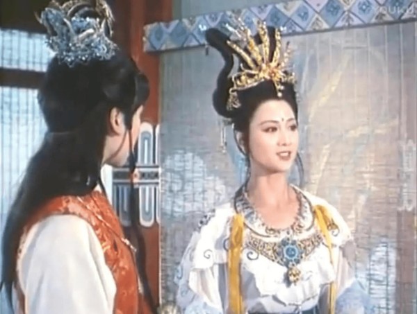 宝玉梦游太虚幻境时，仙子为何说宝玉是“浊物”？