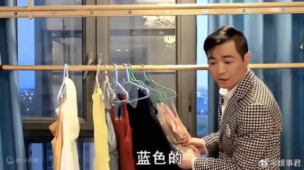 隔壁陈哥 - 给你点颜色瞧瞧