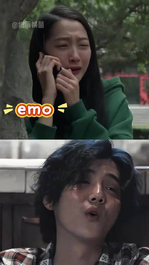 鹿晗演唱会上喊老婆关晓彤，深夜饮酒引热议