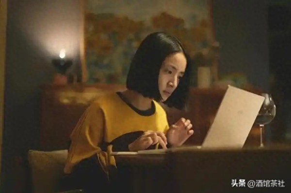 40岁“拼二胎”！回看林依晨的人生哲学，不再扮演“完美”女性