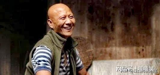 计春华演一子辈坏人被称为国宝级的坏蛋却娶了还珠格格中最美的她