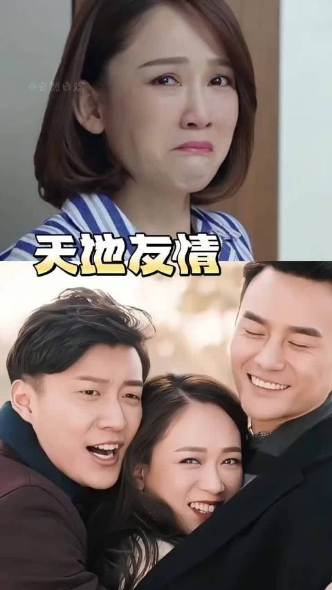 乔任梁去世陈乔恩以粉红天空悼念挚友