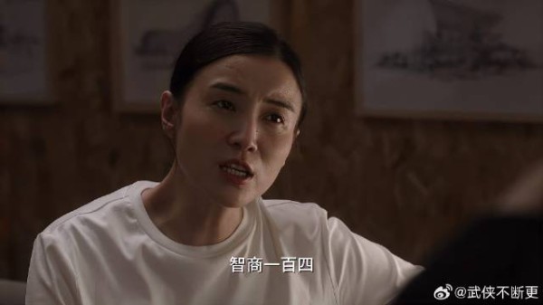 米桃是天才 超超替欢欢发声：我姐姐最聪明，真是个活宝