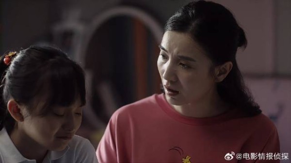 欢欢回家大哭 得知原因后，母亲瞬间把矛头指向子悠