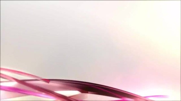 《律政强人》开播九周年，方中信廖启智领衔TVB强人系列首部曲