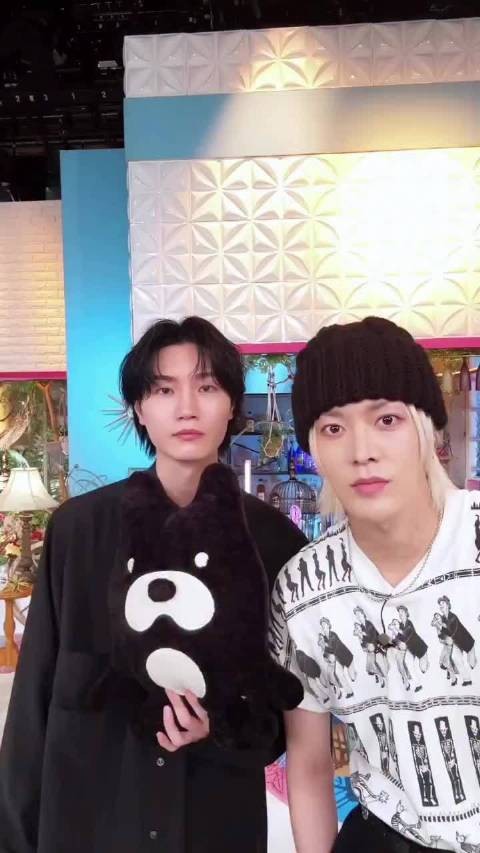 250919 视频