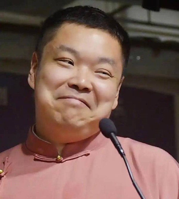 噩耗传来！知名相声演员骤然离世，年仅42岁令人痛惜