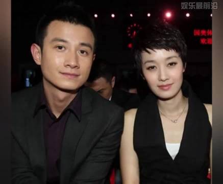 马伊琍女儿在别墅庆生,17岁文君竹颜值赶超妈妈,整完牙更像文章!