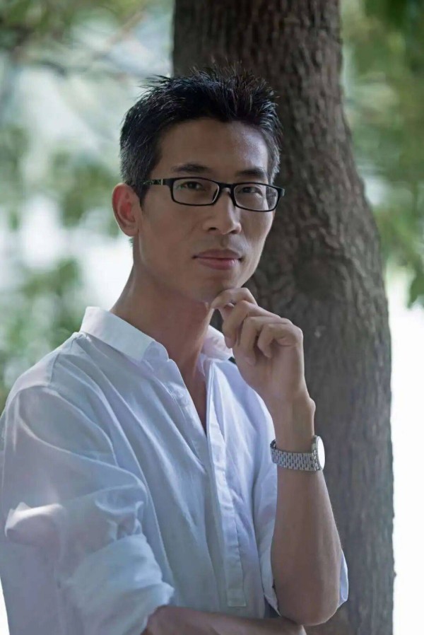 又有浙江作家！周如钢《桃花源记》获滇池文学奖年度小说奖