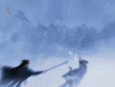 成毅古装到现代角色蜕变，匠人精神不变