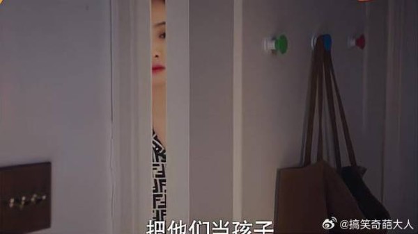 父亲患老年痴呆,偷偷瞒着儿女,背后原因让人心酸!
