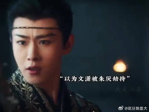 不讲武德是吧 合着受伤的就我一个呗
