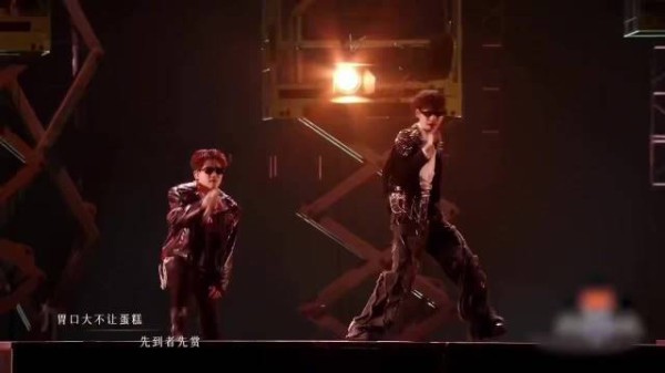 苏醒写词水平获赞,作品含金量高