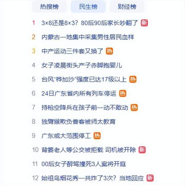 蔡国强1957年生于福建泉州，始祖鸟烟花秀一共炸了3次？