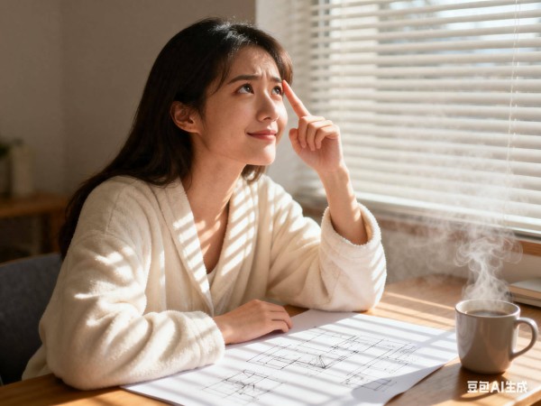 莫言《生死疲劳》最精辟的4句话，读完你就不累了