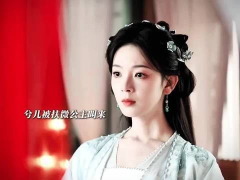 她真的太狠了，上一辈子他就是这样，这一辈子也是这样，要改变她真的太难了！
