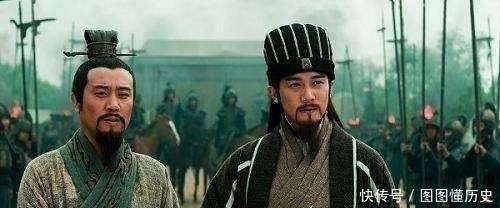 不要被《三国演义》骗了！刘备打赤壁之战只有2000人！