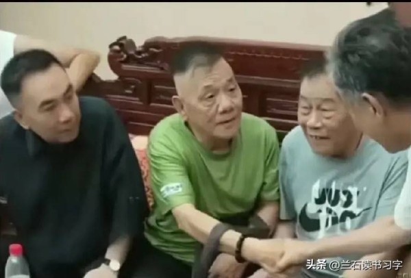 杨进明：杨议自立门户是好事，不能光教带货，要在相声上发扬光大