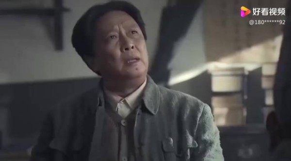 粟裕陈赓敢谏领袖纳谏成就伟业