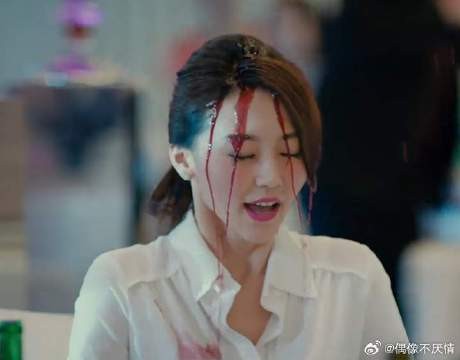 果然男人不管走到哪里，只要有酒就能称兄道弟