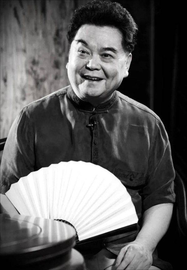 著名演员去世，享年80岁……