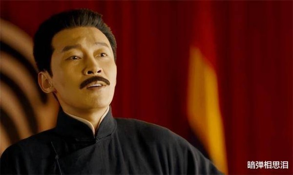 鲁迅为什么逐渐被移除教科书？他被批评不是文学家，有三个原因