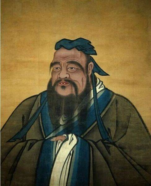 孙继业：亲历祭孔大典