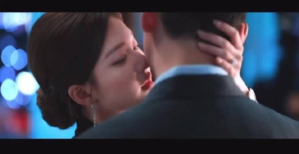 好命哥这嘴 等着追妻火葬场吧！ 啊啊啊全网等许妍离婚！