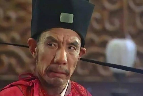 高俅是如何从书童成为高官的