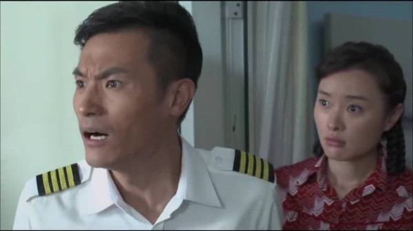 姥姥说阿姨要生小弟弟，谁知孙女突然激动，吓坏众人！