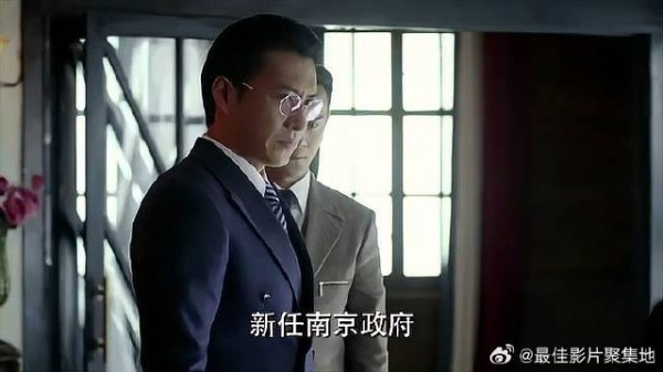大姐就是不一般！一巴掌打到大哥脸上，全场都坐不住了！