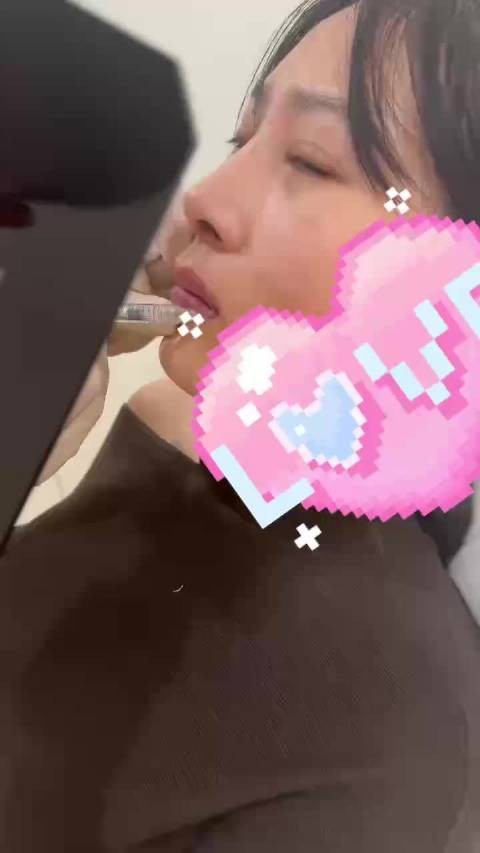 不错的 很值的一笔钱