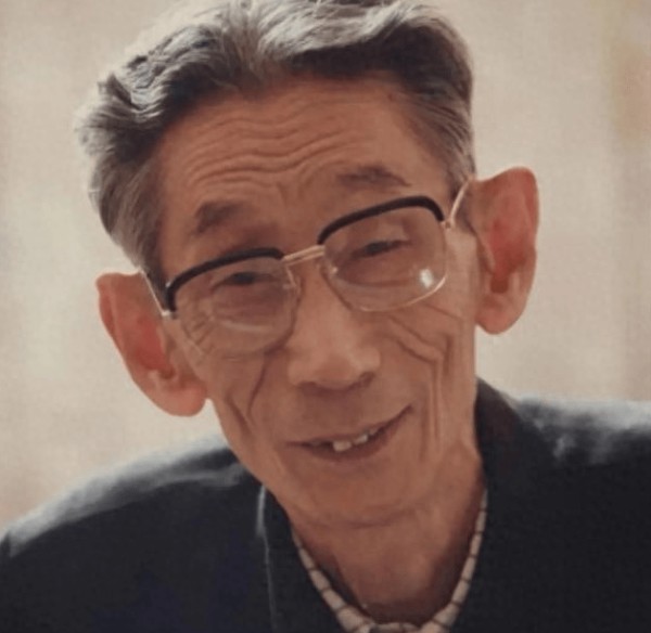 德云社高峰：马三立收姜宝林为徒，我认；裘英俊是我师叔，我不认