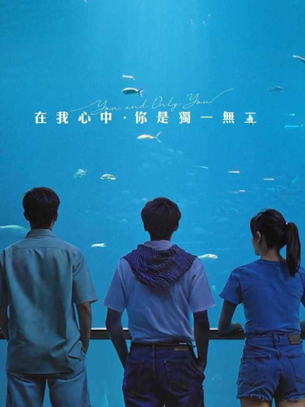 还是TVB会玩，推出全AI生成短剧，演员颜值能打，幸亏配音是真人