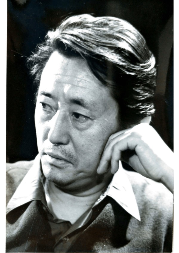 痛别！“老顽童爷爷”去世
